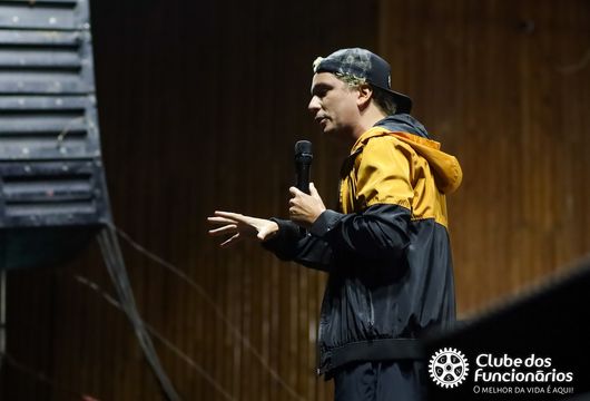 Descrição da Imagem 1