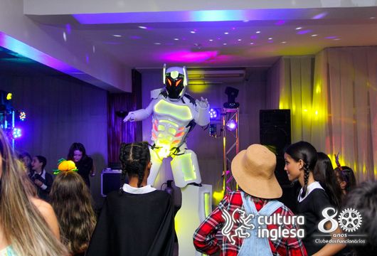 Descrição da Imagem 1