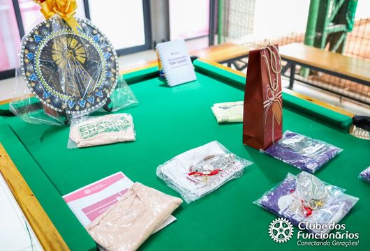 Descrição da Imagem 1