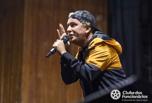 Descrição da Imagem 1