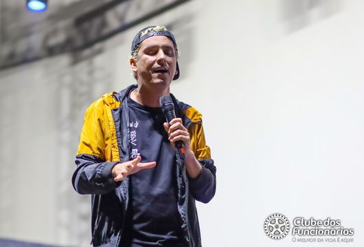 Descrição da Imagem 1