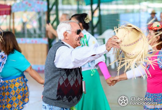 Descrição da Imagem 1