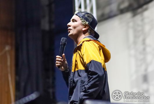 Descrição da Imagem 1