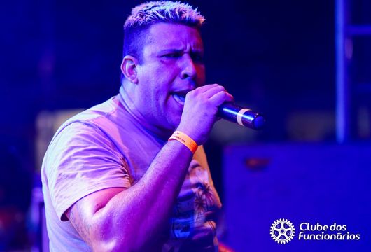 Descrição da Imagem 1