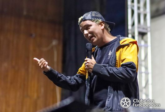 Descrição da Imagem 1