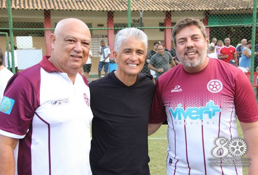 Descrição da Imagem 1