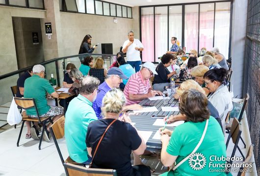 Descrição da Imagem 1