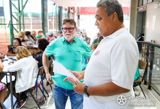 Descrição da Imagem 1