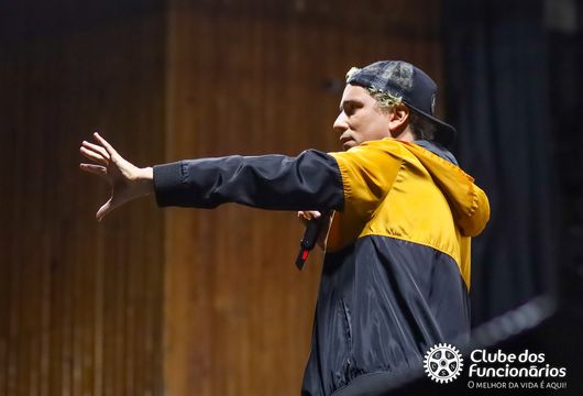 Descrição da Imagem 1