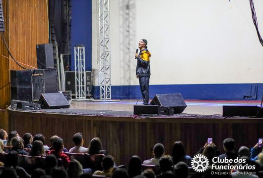 Descrição da Imagem 1