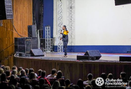 Descrição da Imagem 1