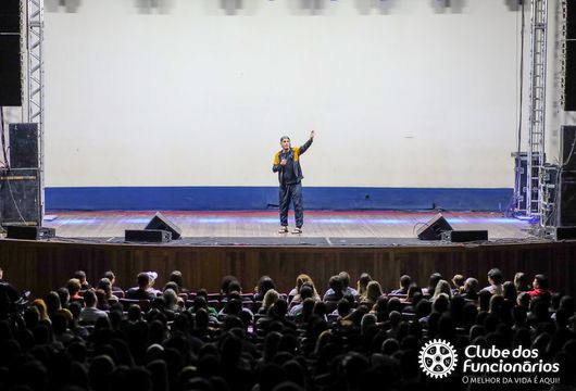 Descrição da Imagem 1