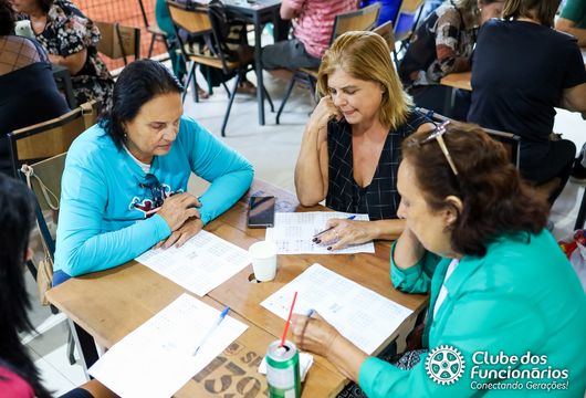 Descrição da Imagem 1