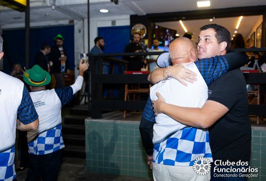 Descrição da Imagem 1