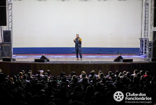 Descrição da Imagem 1