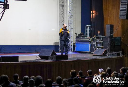 Descrição da Imagem 1