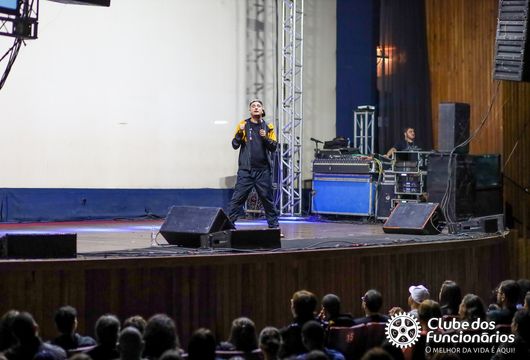 Descrição da Imagem 1