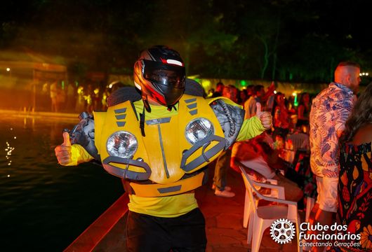 Descrição da Imagem 1