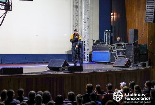 Descrição da Imagem 1