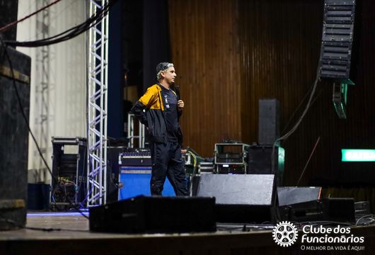 Descrição da Imagem 1