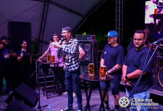 Descrição da Imagem 1