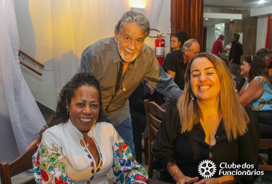 Descrição da Imagem 1