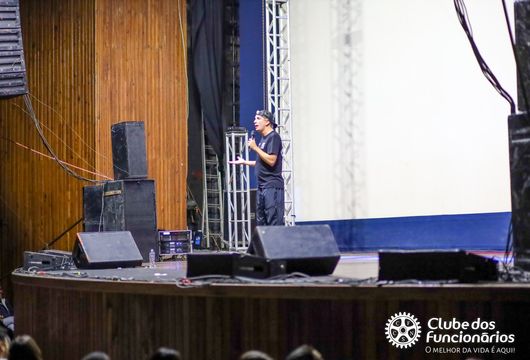 Descrição da Imagem 1