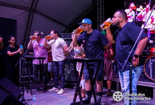 Descrição da Imagem 1