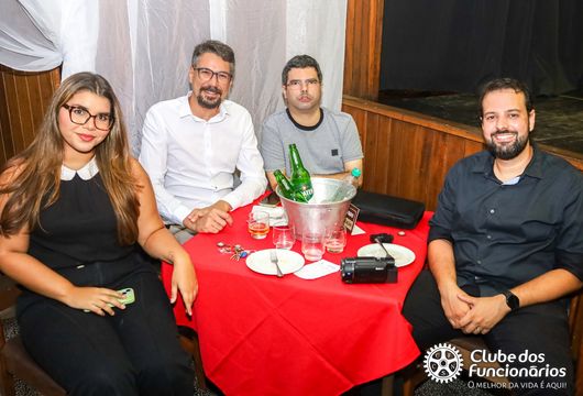 Descrição da Imagem 1