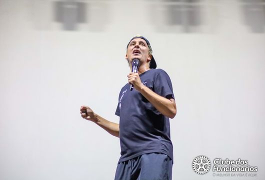 Descrição da Imagem 1