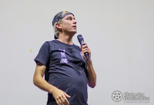 Descrição da Imagem 1