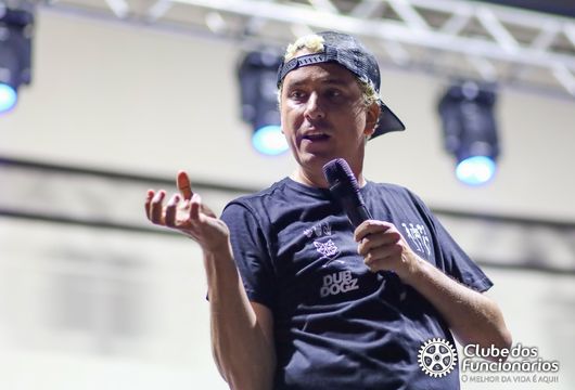 Descrição da Imagem 1