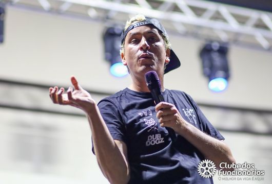 Descrição da Imagem 1