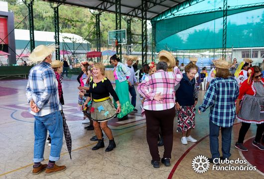 Descrição da Imagem 1