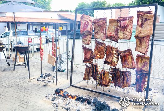 Descrição da Imagem 1