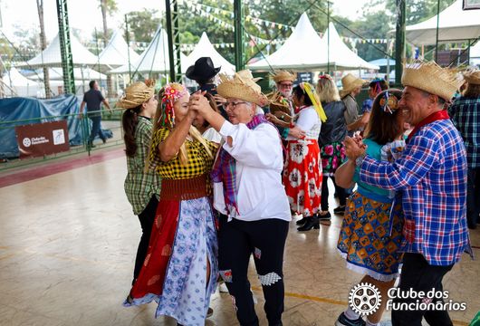 Descrição da Imagem 1