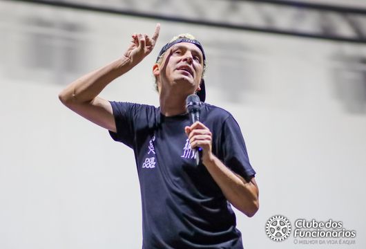 Descrição da Imagem 1