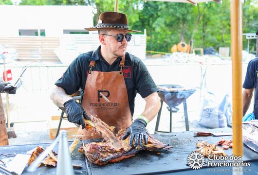 Descrição da Imagem 1