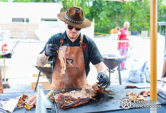 Descrição da Imagem 1