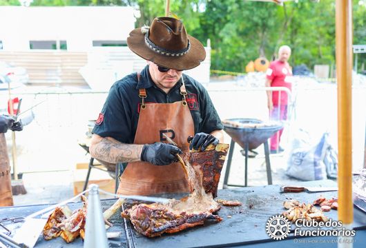 Descrição da Imagem 1