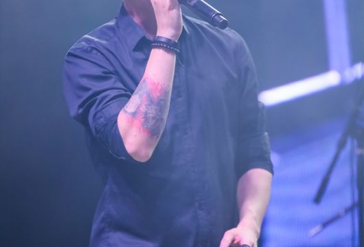 Descrição da Imagem 1