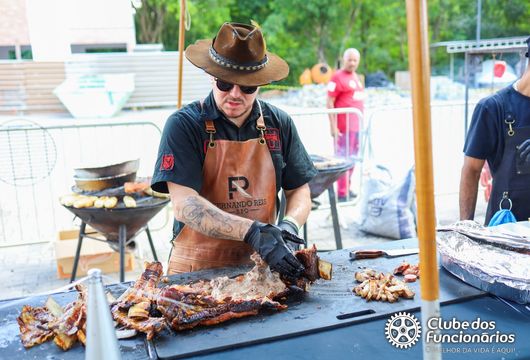 Descrição da Imagem 1