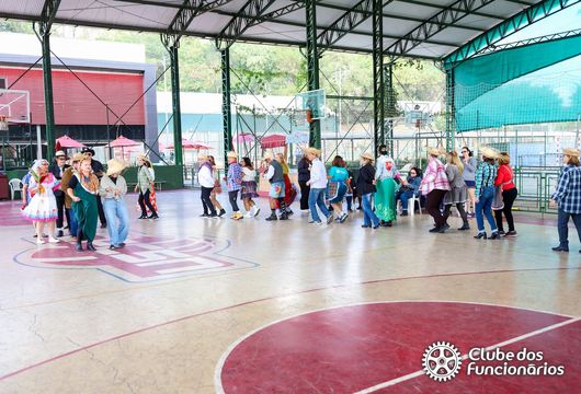 Descrição da Imagem 1