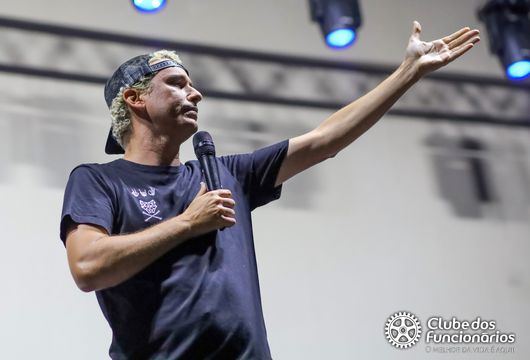 Descrição da Imagem 1