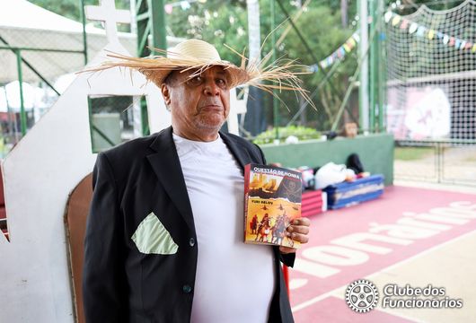 Descrição da Imagem 1