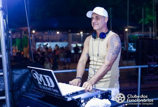 Descrição da Imagem 1