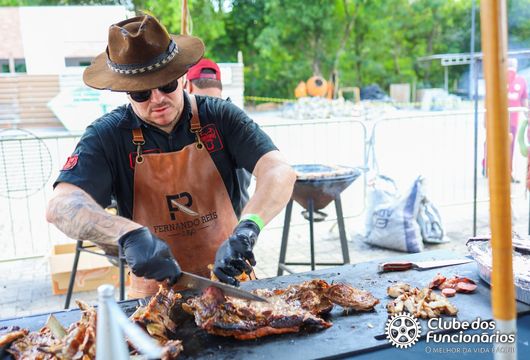 Descrição da Imagem 1