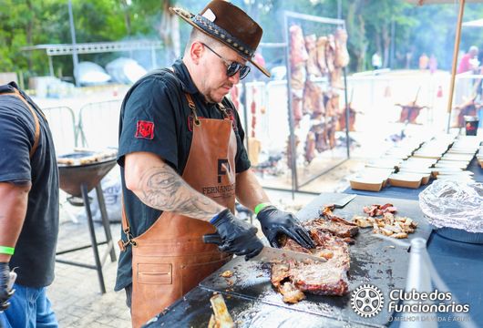 Descrição da Imagem 1