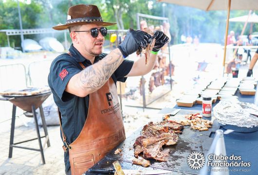 Descrição da Imagem 1