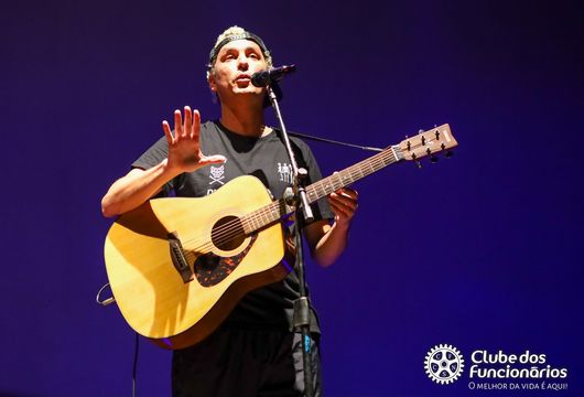 Descrição da Imagem 1